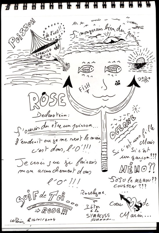 Cliquer pour l\'image originale
